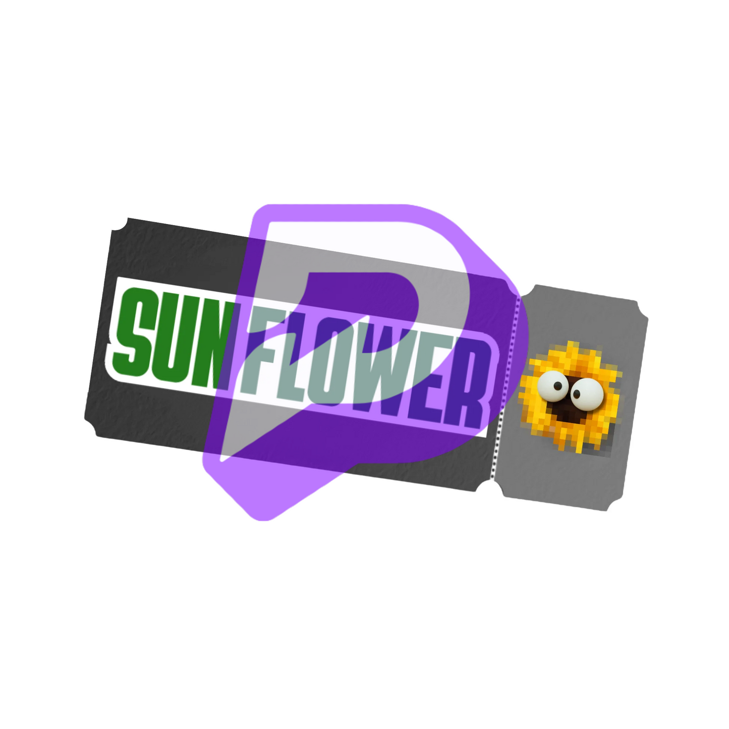 PrizePicks Ticket