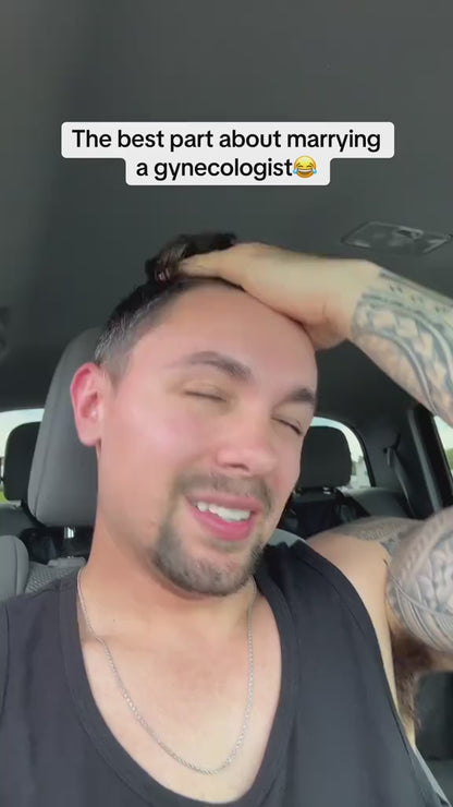 Vaginal Probiotic Gummies